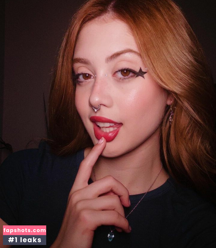 Ananda Morais Nacktheit OnlyFans Fotos #94 - Fapshots