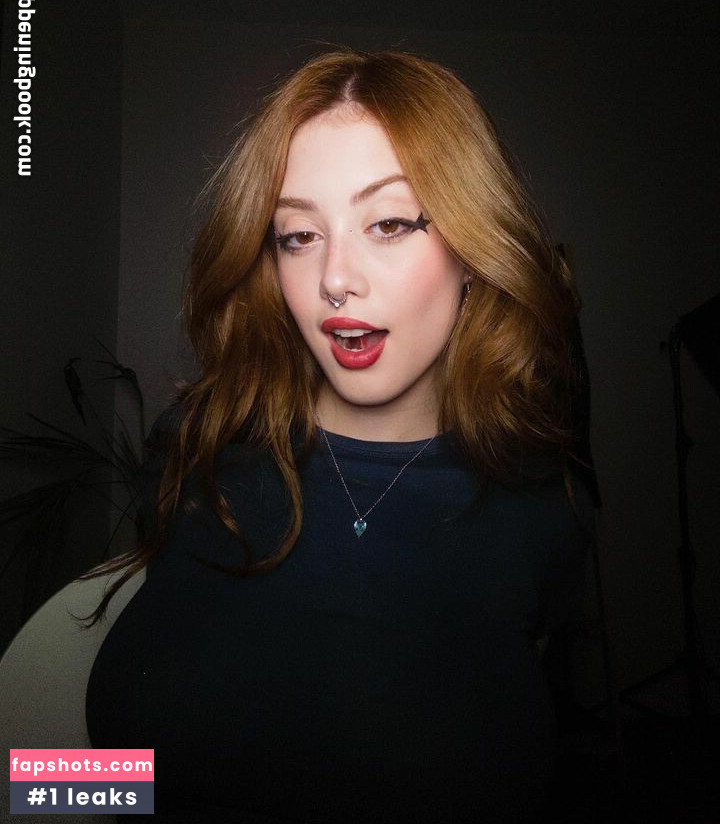 Ananda Morais Nacktheit OnlyFans Fotos #96 - Fapshots