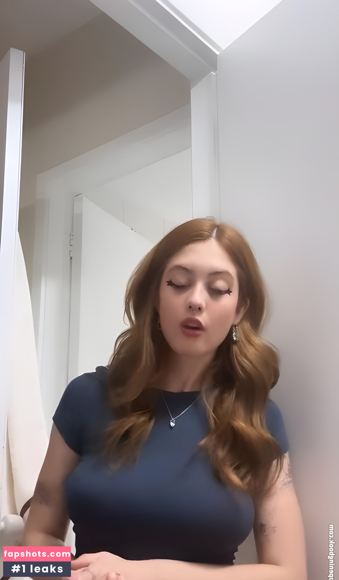 Ananda Morais Nacktheit OnlyFans Fotos #97 - Fapshots