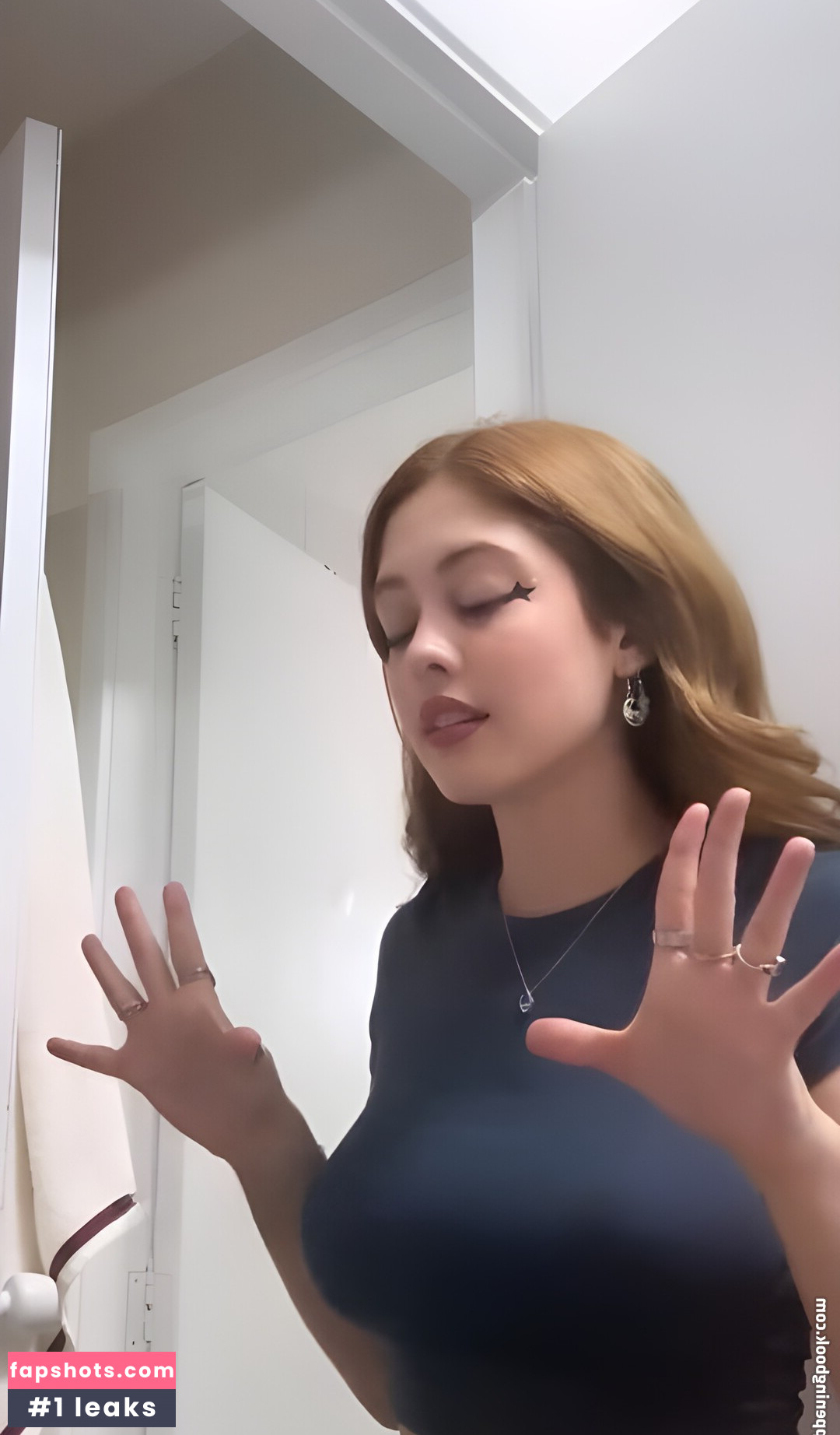 Ananda Morais Nahé úniky fotek pouze od fanoušků #100 - Fapshots