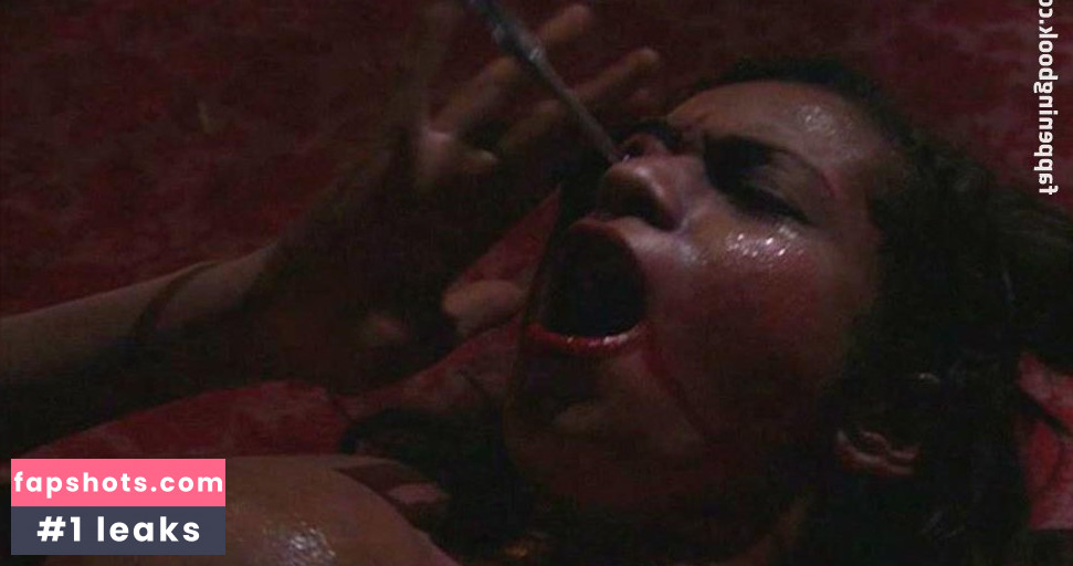 Ananda St. James gallery photo #12