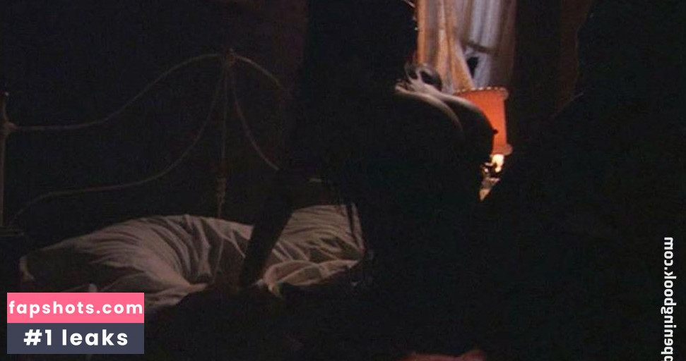 Ananda St. James Nacktheit OnlyFans Fotos #14 - Fapshots