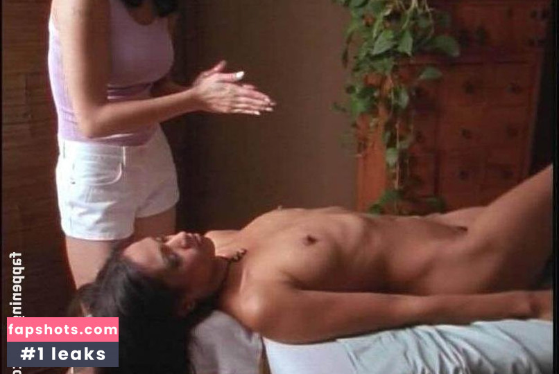 Ananda St. James gallery photo #4