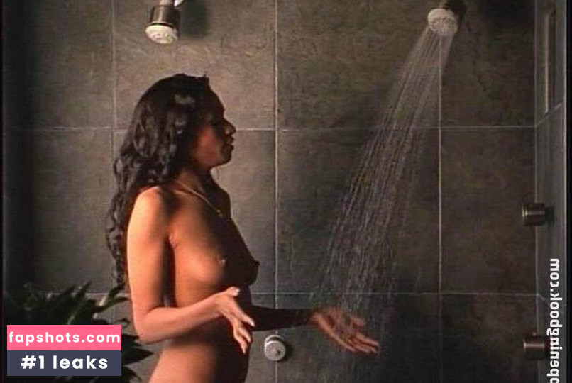 Ananda St. James gallery photo #5