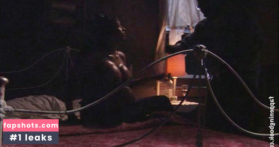 Ananda St. James gallery photo #10