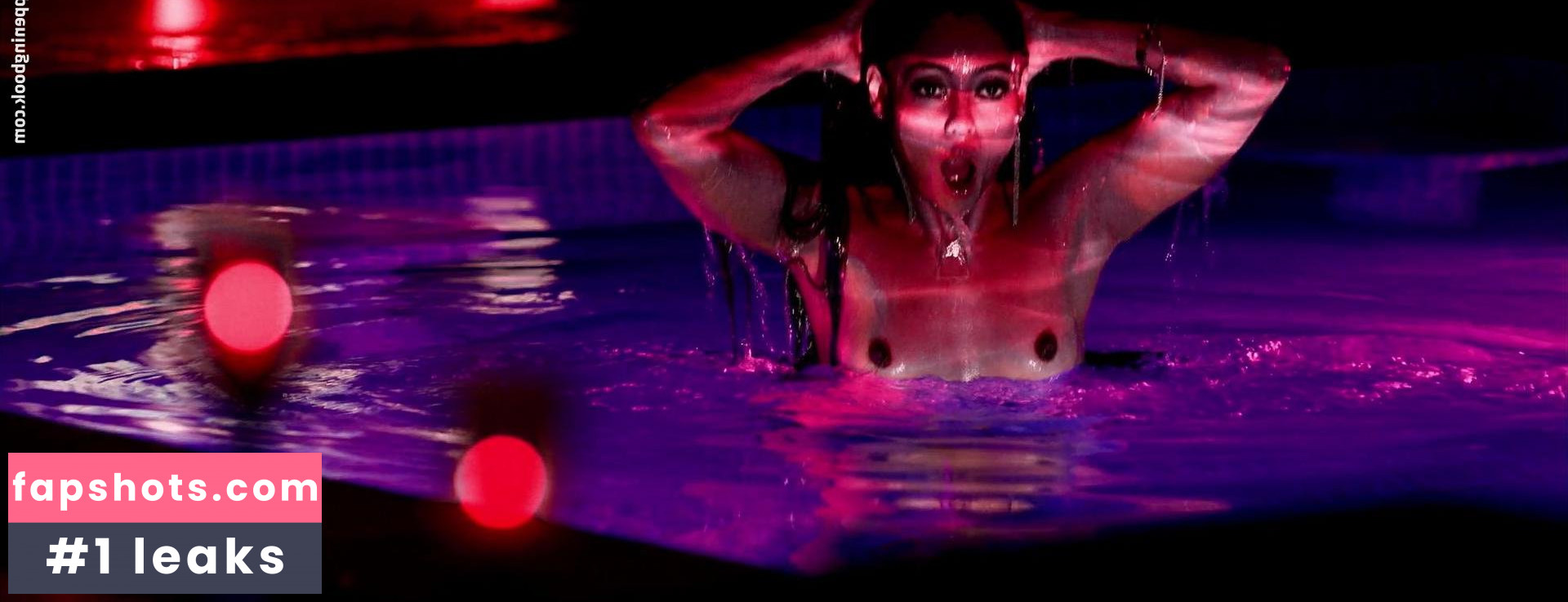 Anangsha Biswas gallery photo #4