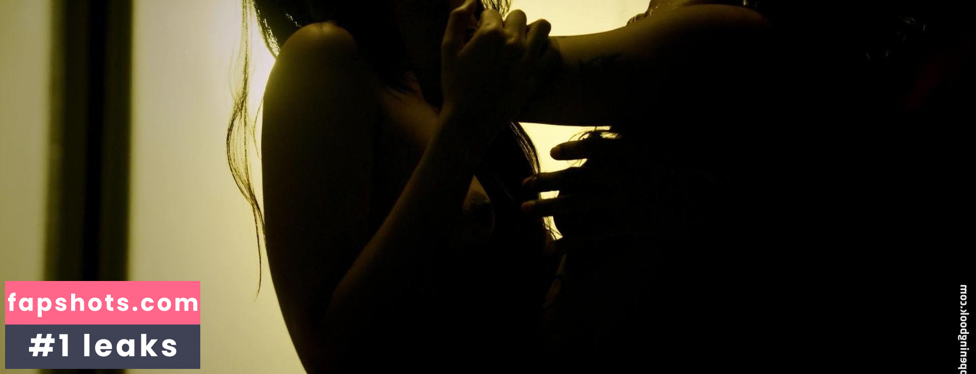 Anangsha Biswas gallery photo #8