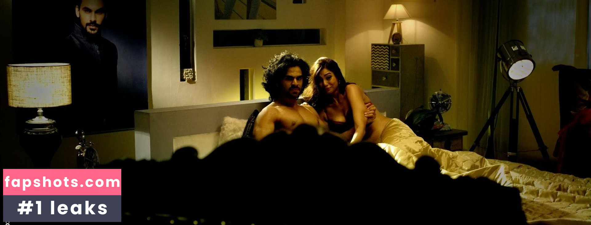 Anangsha Biswas gallery photo #9