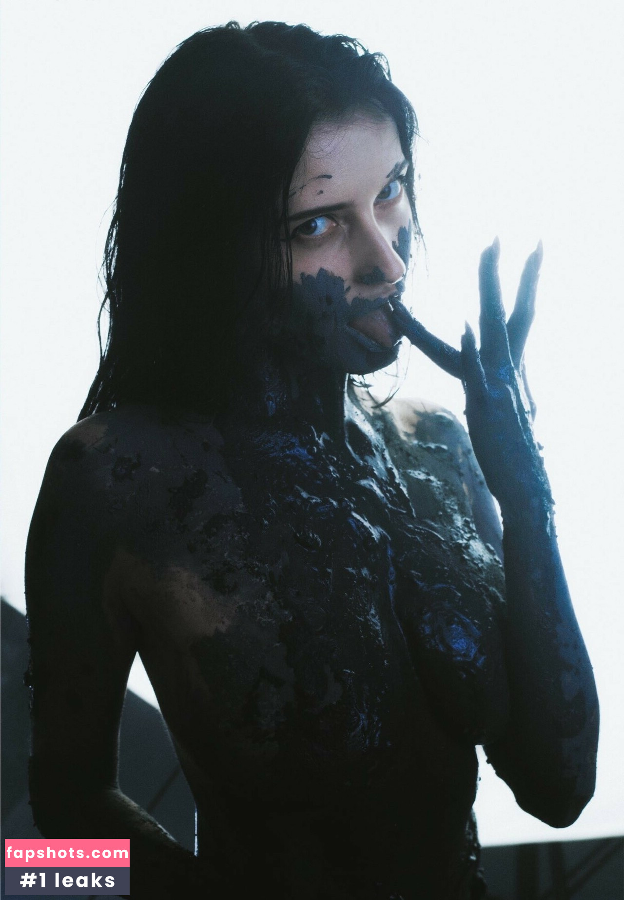 Anannke Nude Leaks OnlyFans Photos #104 - LeakJerk