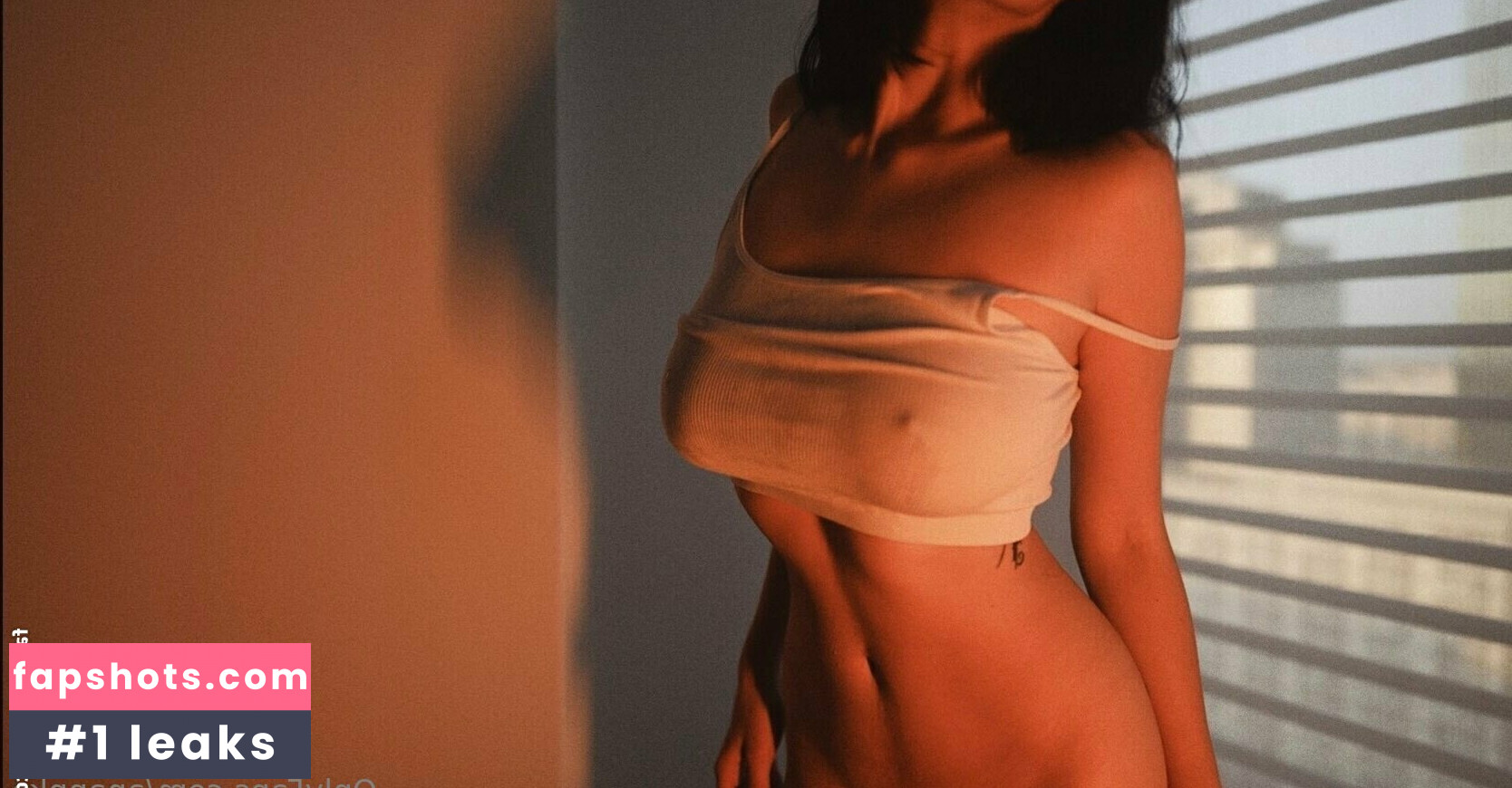 Anannke Nude Leaks OnlyFans Photos #140 - LeakJerk