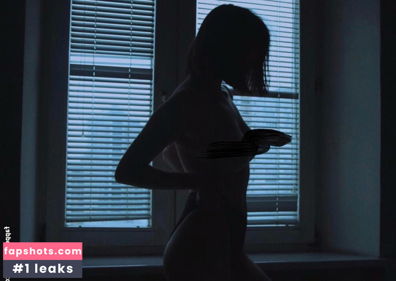 Anannke Nude Leaks OnlyFans Photos #16 - LeakJerk