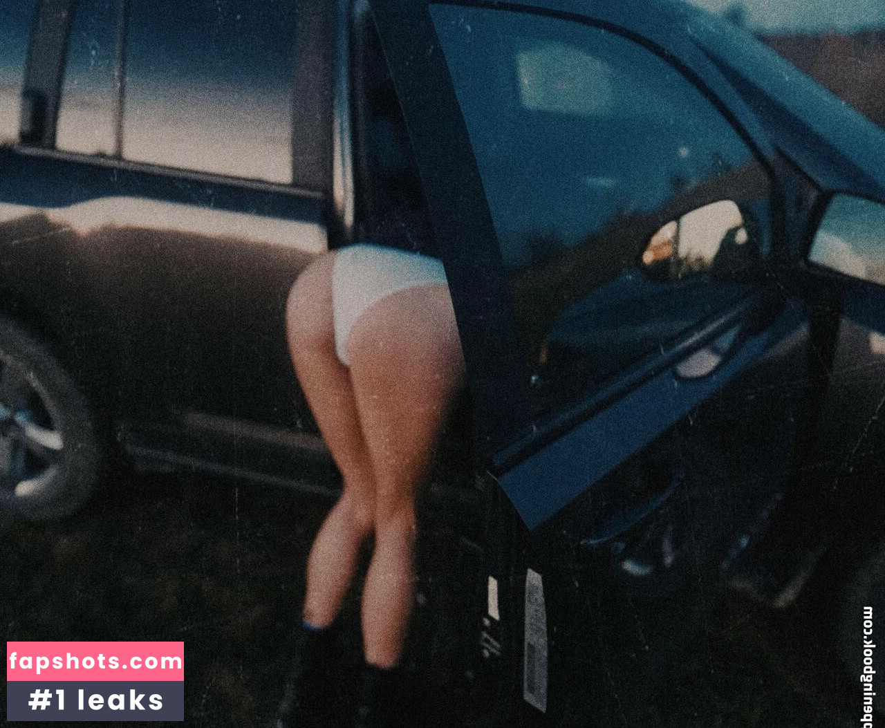 Anannke Nude Leaks OnlyFans Photos #18 - LeakJerk