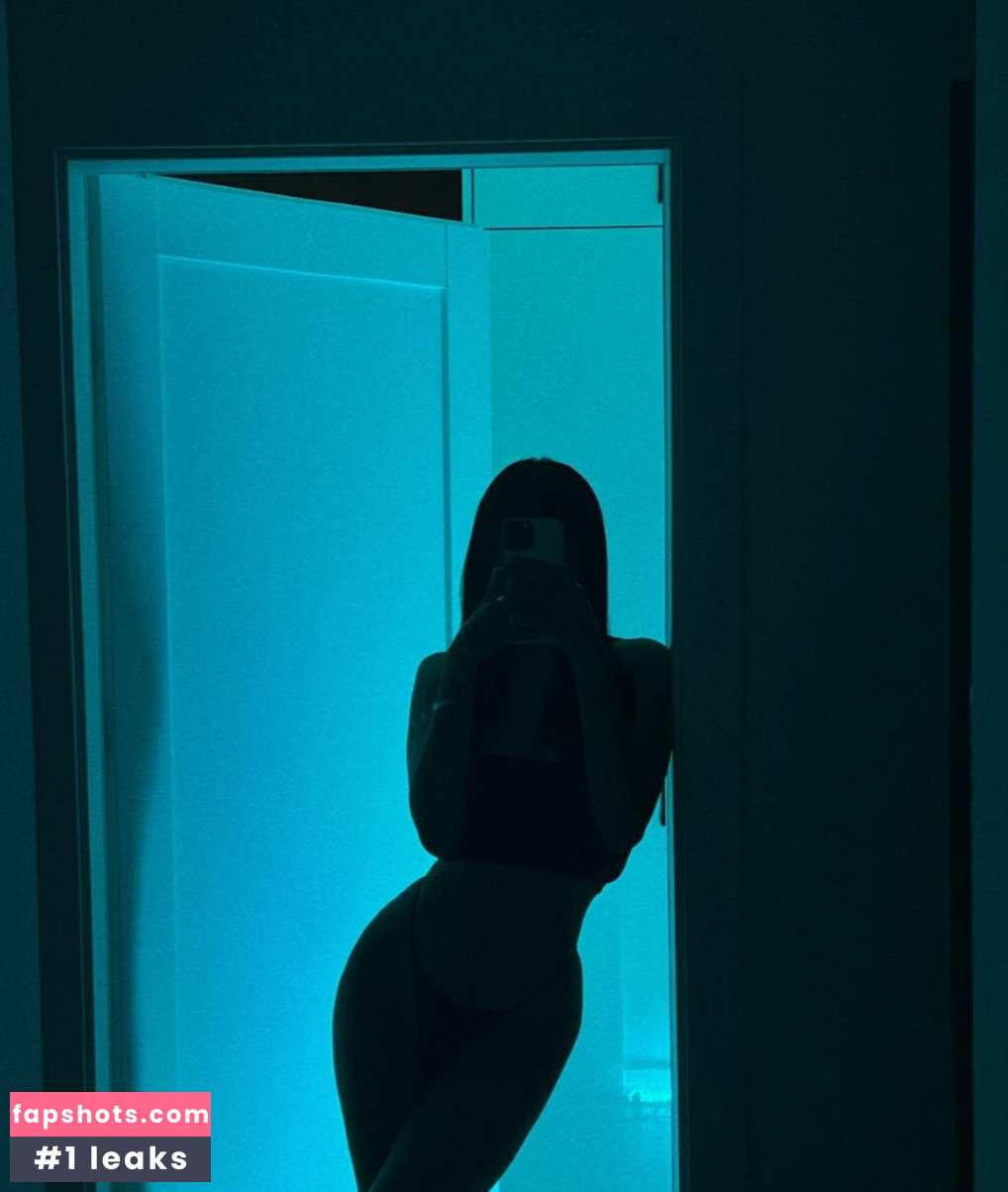 Anannke Nude Leaks OnlyFans Photos #20 - LeakJerk