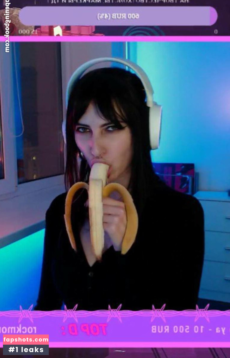 Anannke Nude Leaks OnlyFans Photos #21 - LeakJerk