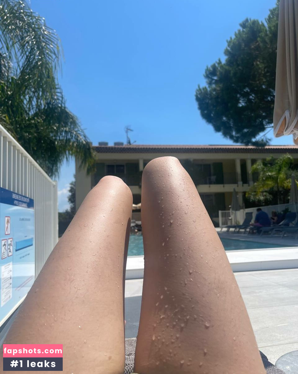 Anannke Nude Leaks OnlyFans Photos #23 - LeakJerk