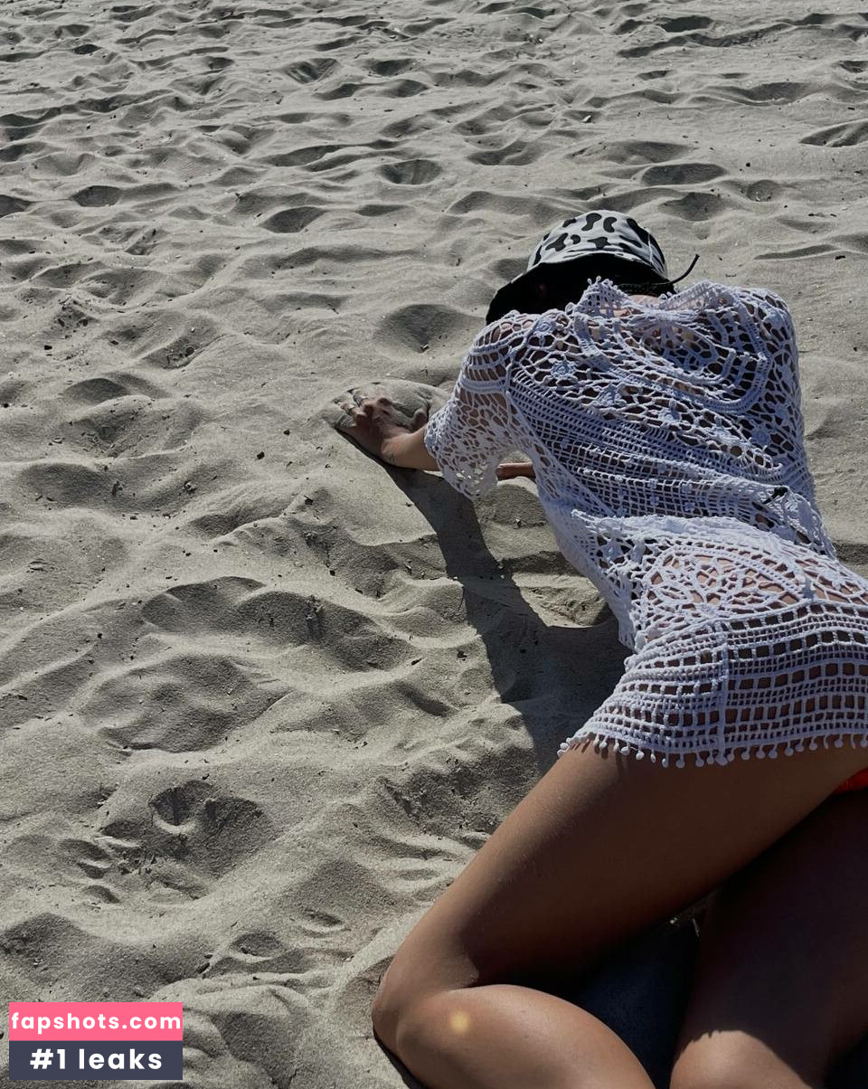 Anannke Nude Leaks OnlyFans Photos #24 - LeakJerk