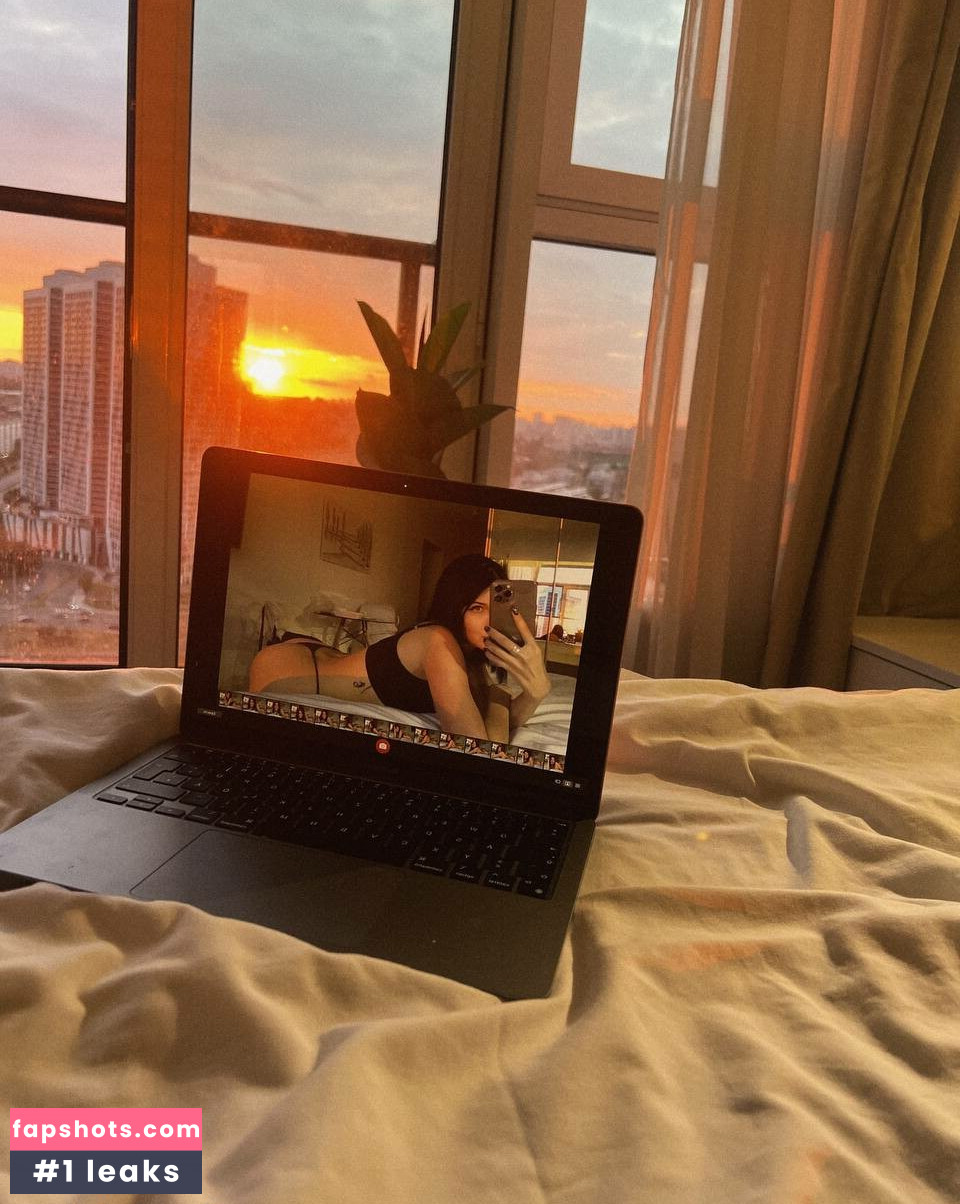 Anannke Nude Leaks OnlyFans Photos #5 - LeakJerk