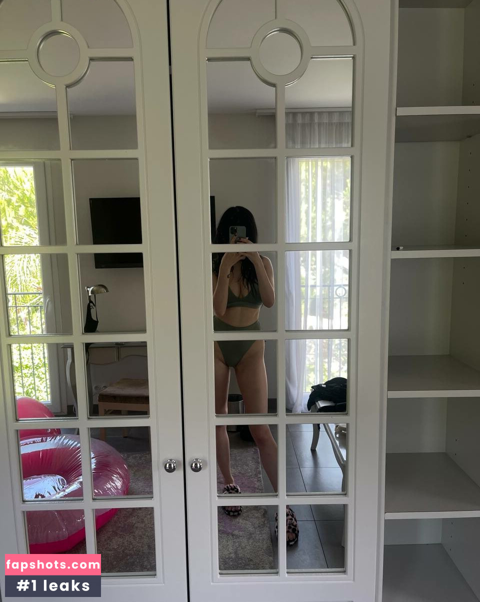 Anannke Nude Leaks OnlyFans Photos #6 - LeakJerk