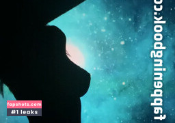 Anannke Nude Leaks OnlyFans Photos #53 - LeakJerk