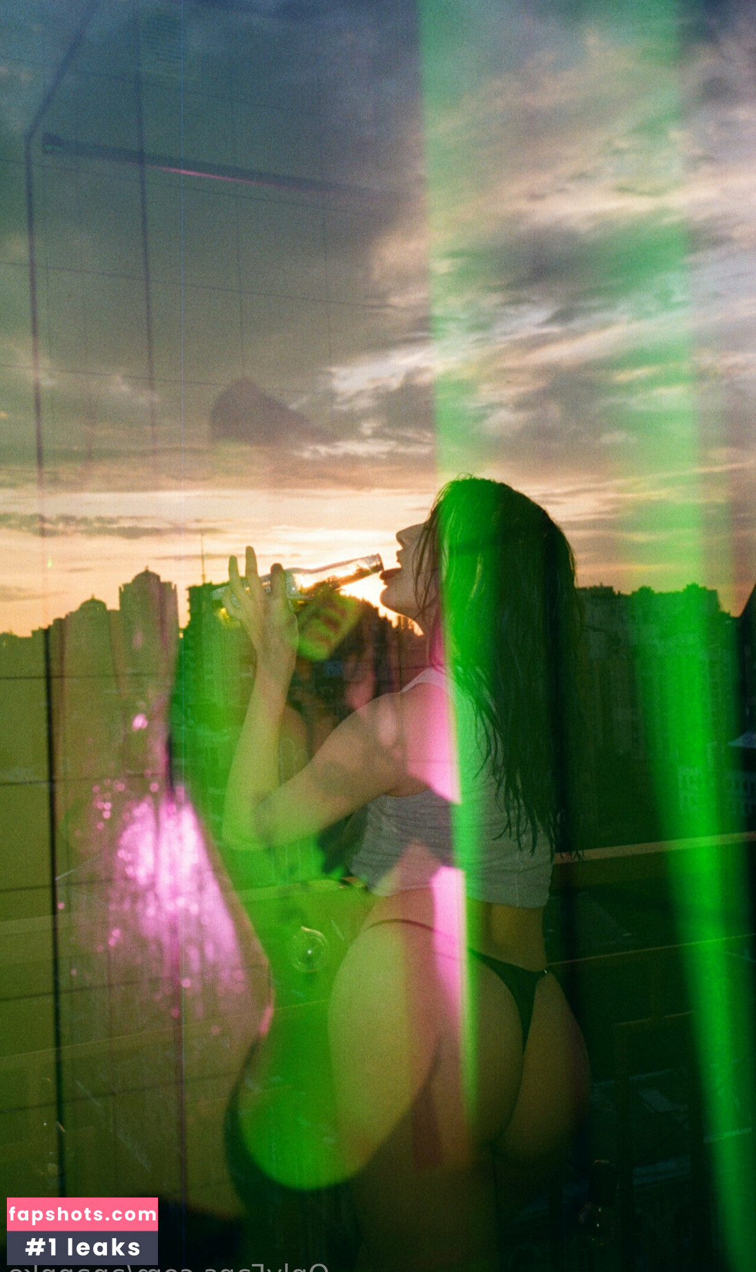 Anannke Nude Leaks OnlyFans Photos #63 - LeakJerk