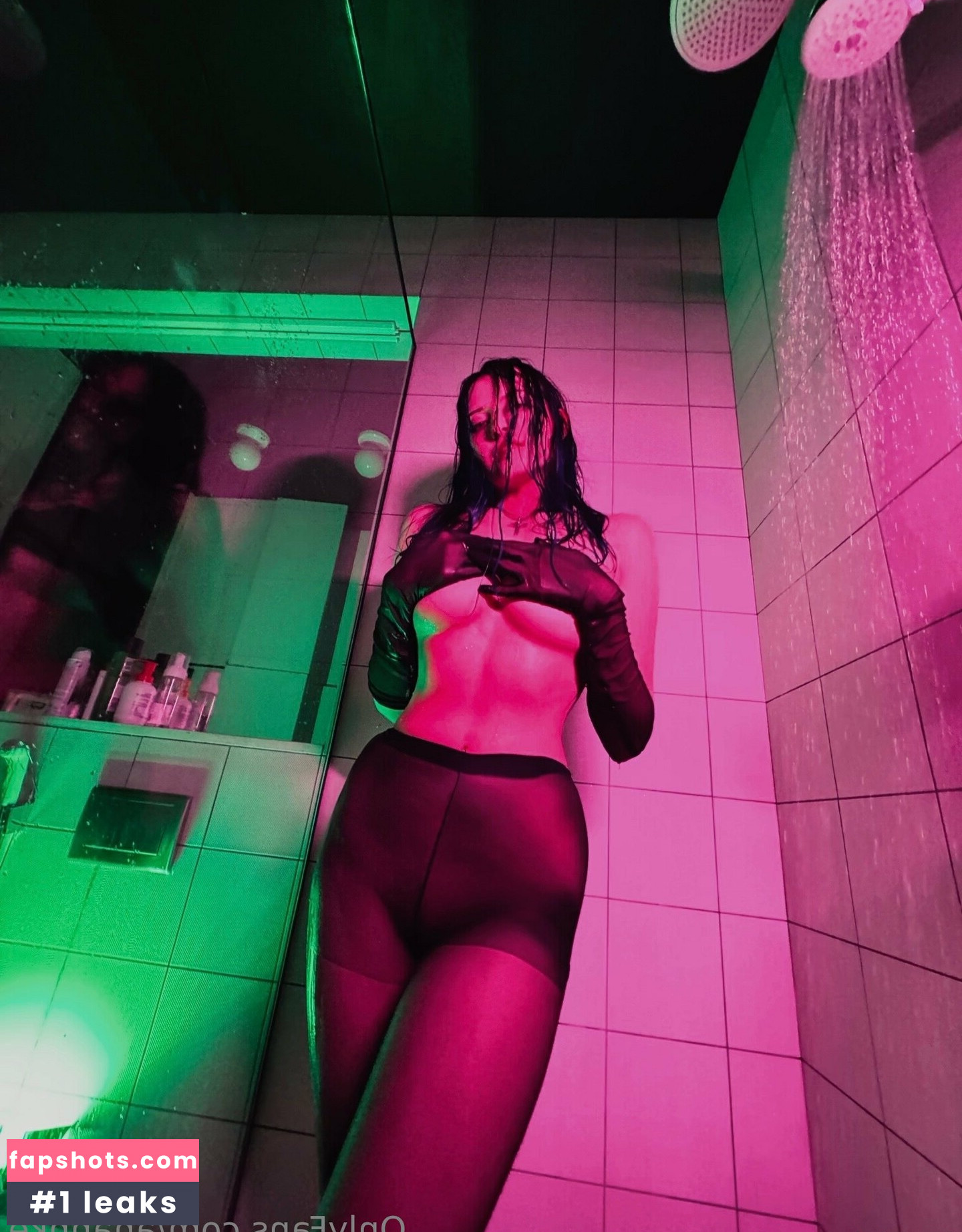 Anannke Nude Leaks OnlyFans Photos #67 - LeakJerk