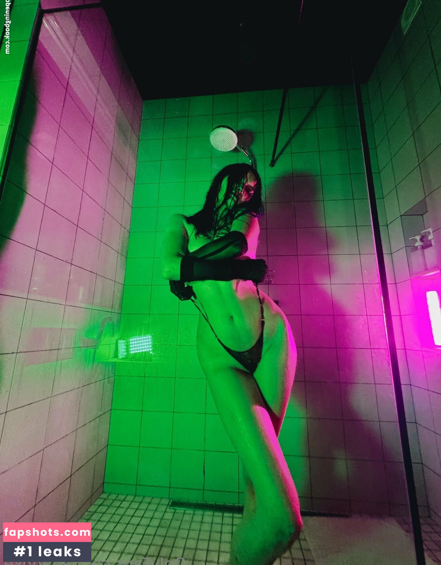 Anannke Nude Leaks OnlyFans Photos #68 - LeakJerk