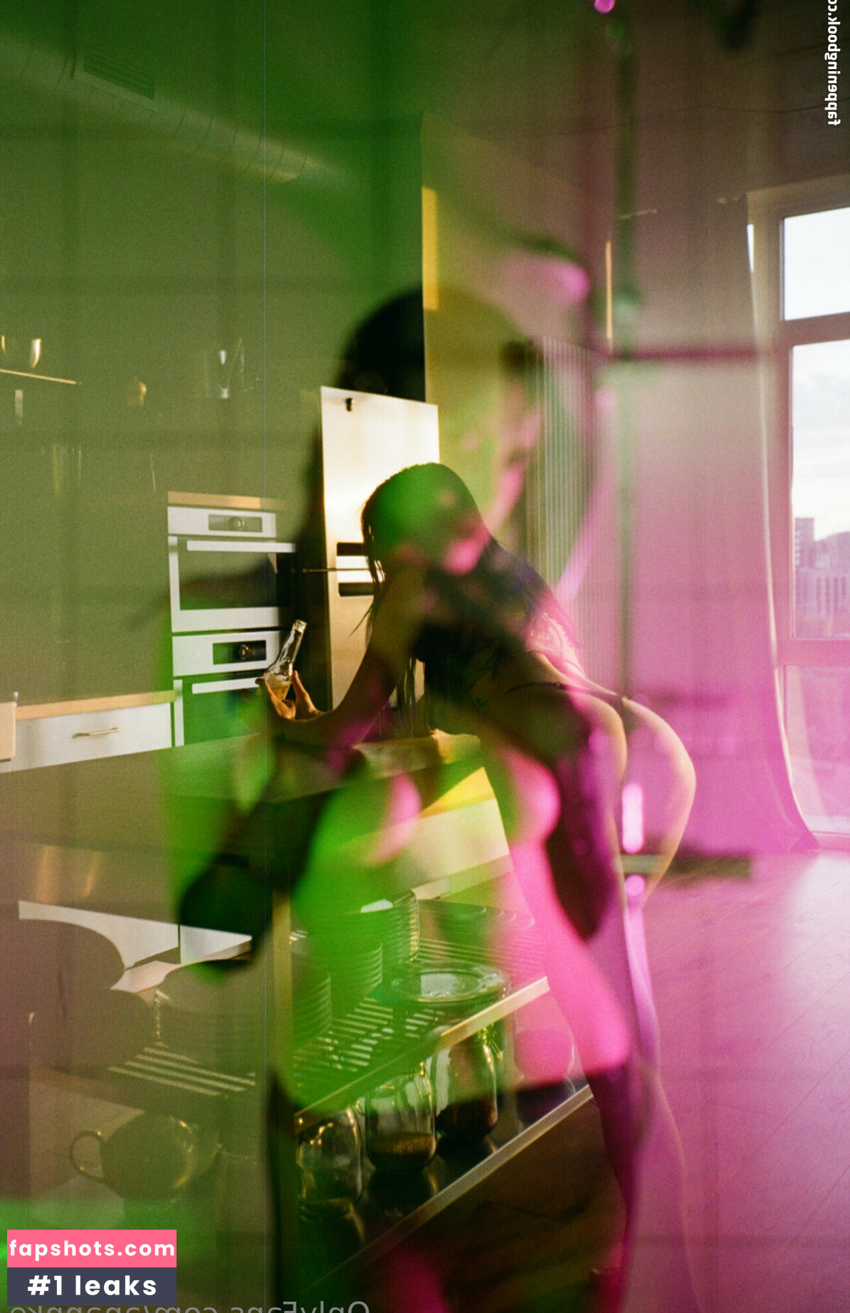 Anannke Nude Leaks OnlyFans Photos #71 - LeakJerk