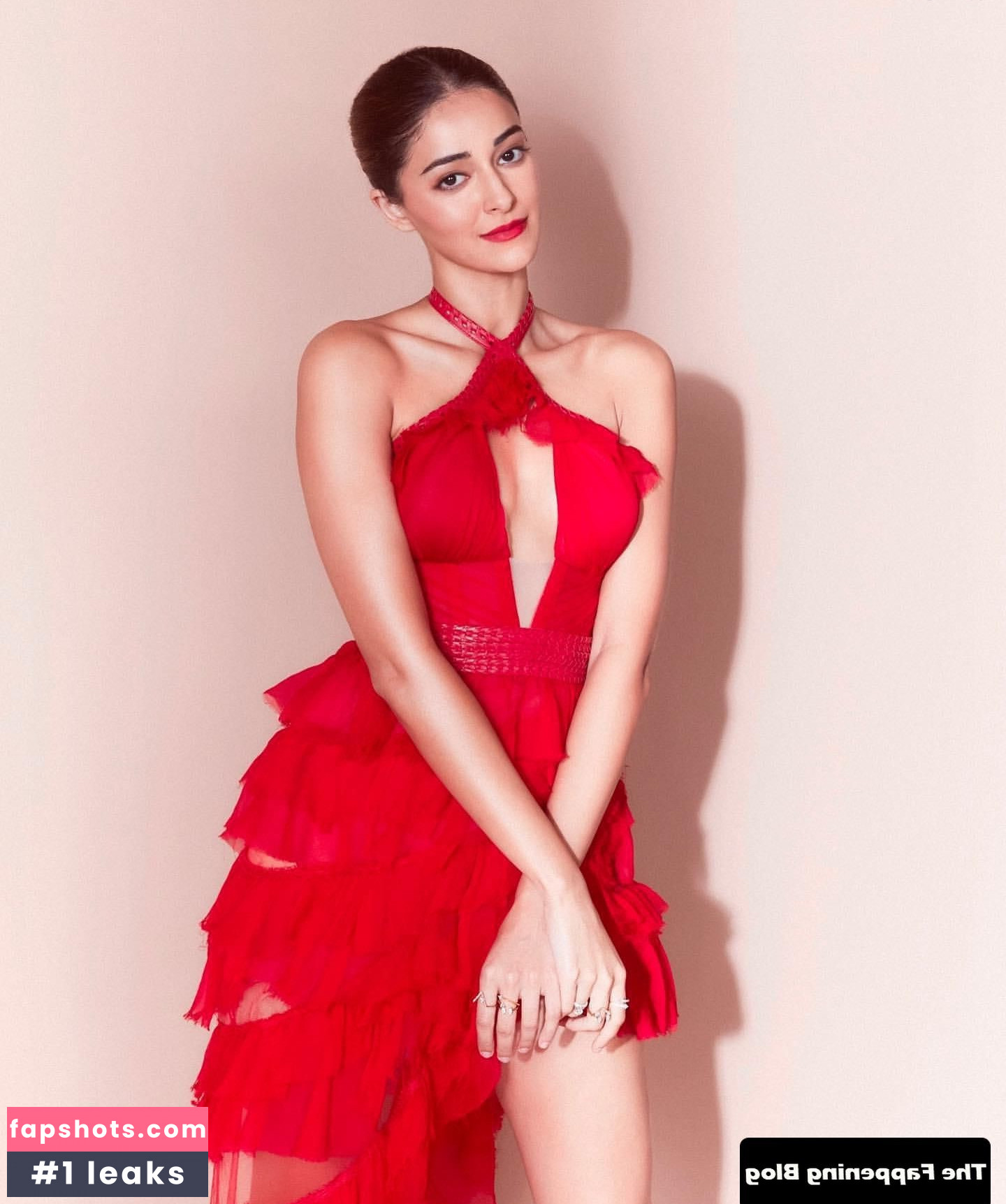 Ananya Panday gallery photo #13