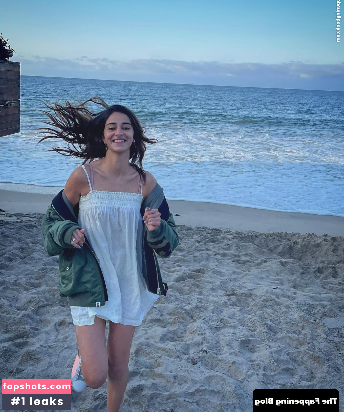 Ananya Panday gallery photo #23