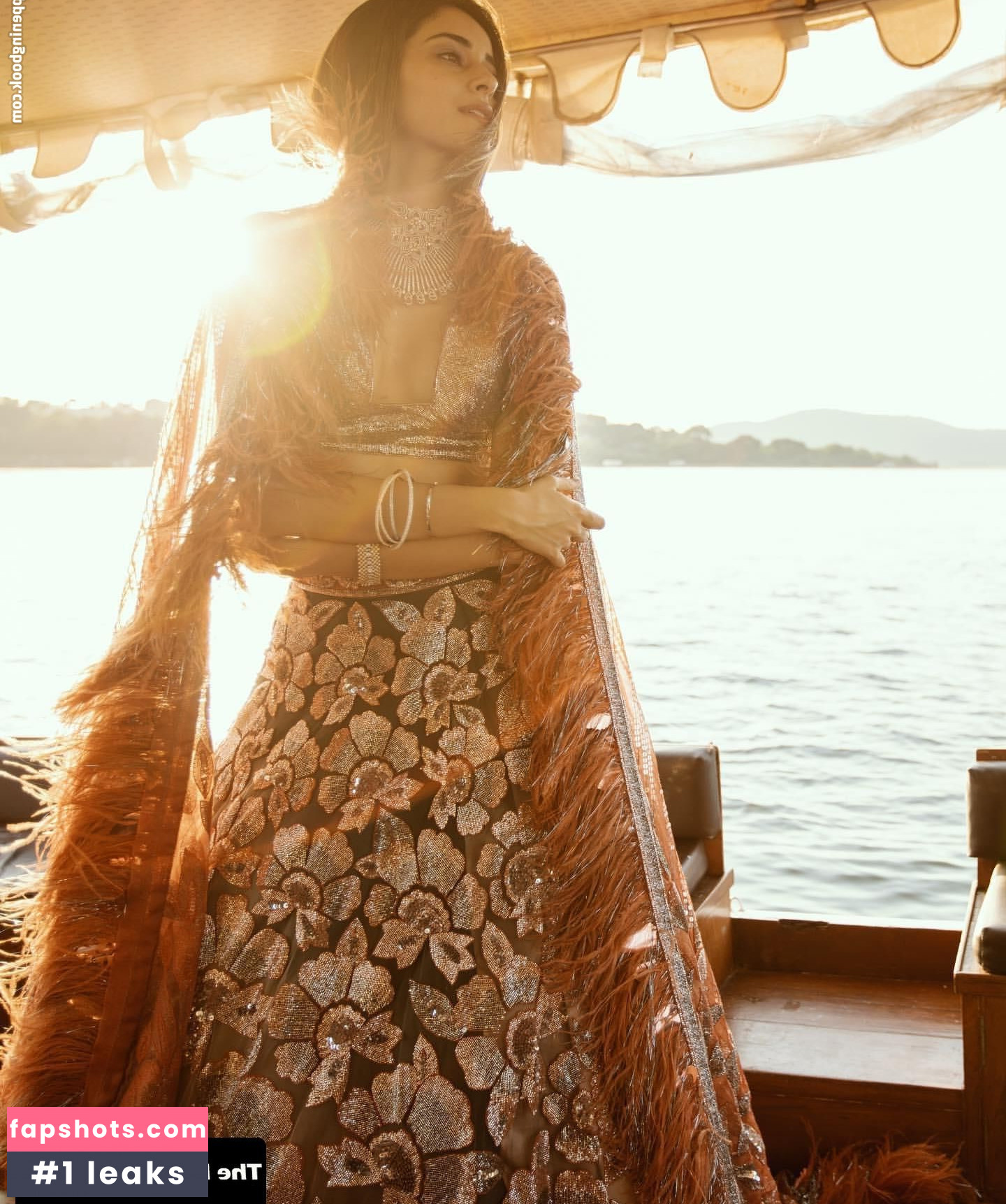 Ananya Panday gallery photo #10