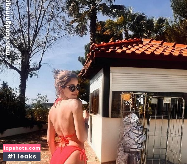 Ananya Pandey Nahé úniky fotek pouze od fanoušků #5 - Fapshots