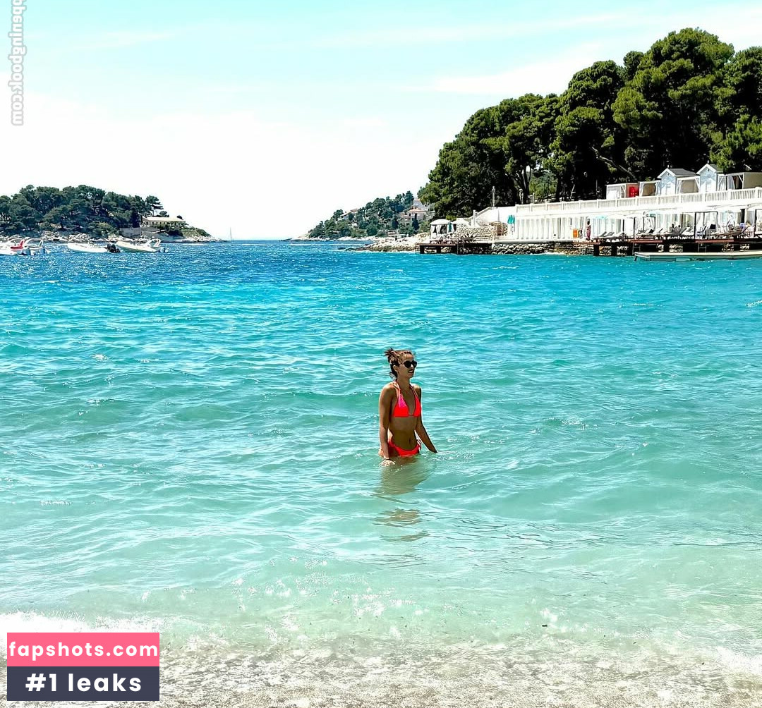 Ananya Pandey Nahé úniky fotek pouze od fanoušků #8 - Fapshots