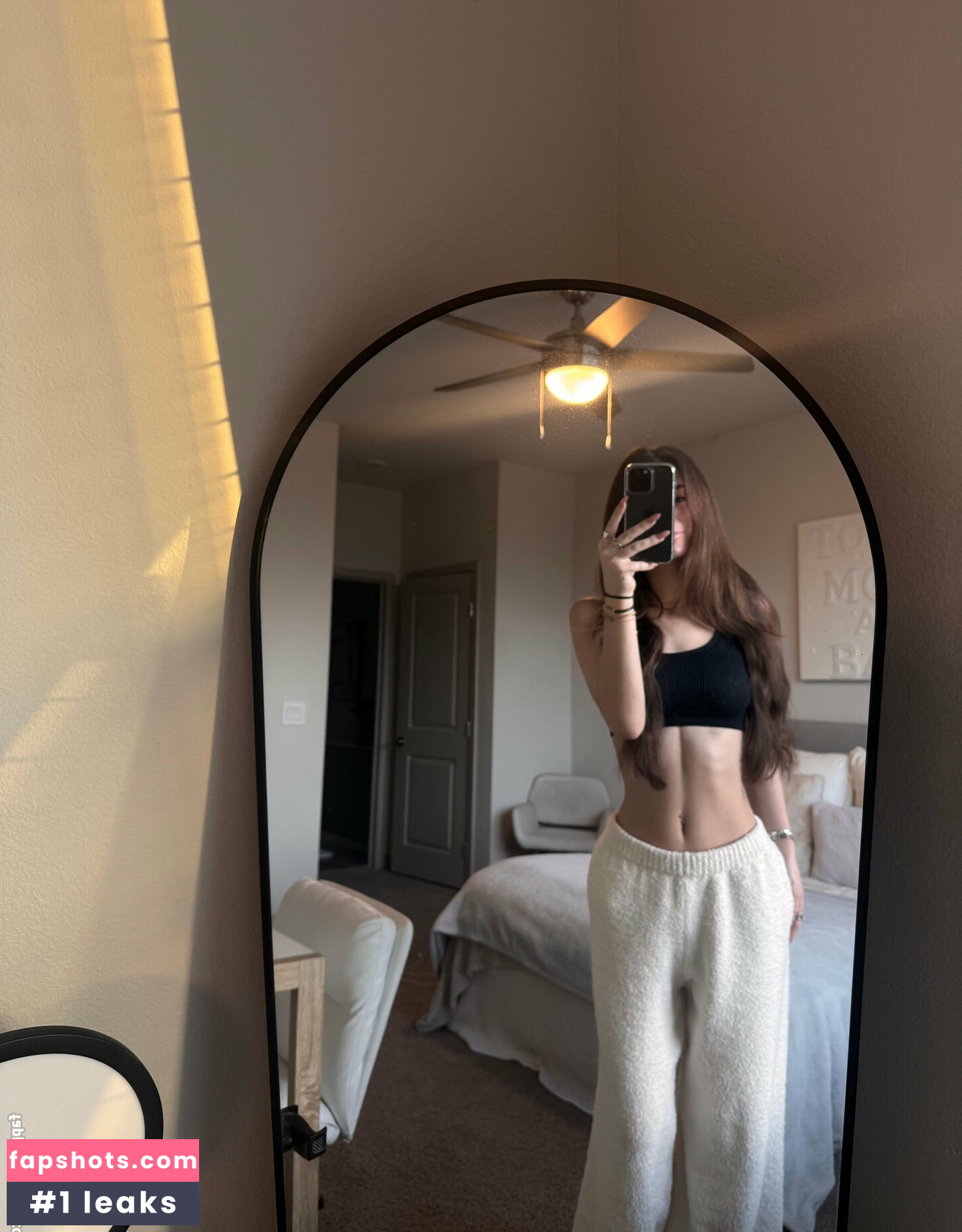 anapatterson nude babe gallery