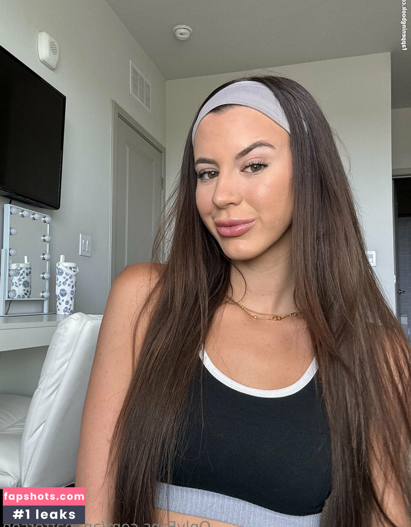 anapatterson Nude Leaks OnlyFans Photos #5 - LeakJerk