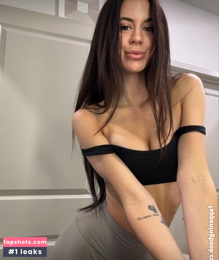 anapatterson Nude Leaks OnlyFans Photos #9 - LeakJerk