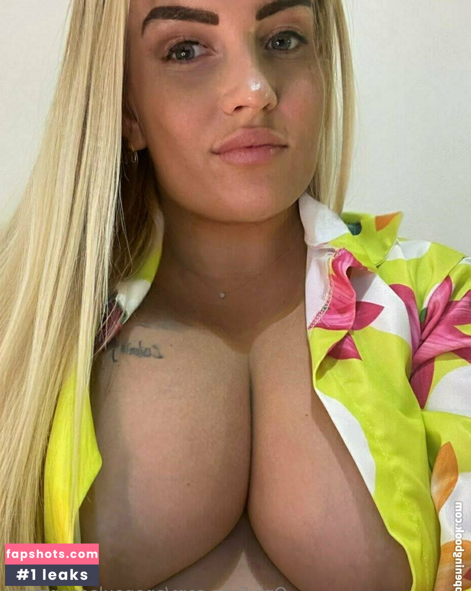 anapaulasaenzfree Nahé úniky fotek pouze od fanoušků #13 - Fapshots