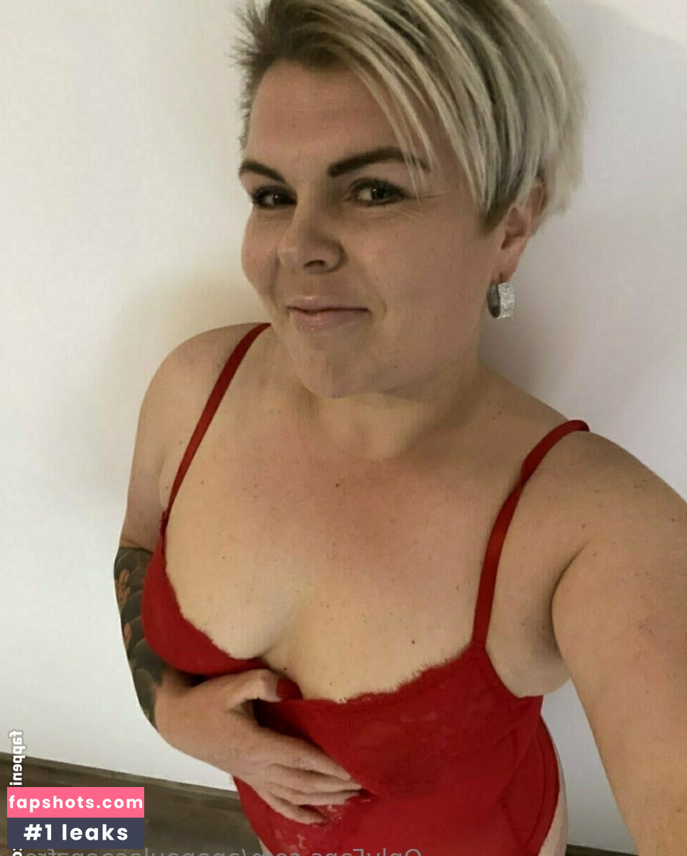 anapaulasaenzfree Nahé úniky fotek pouze od fanoušků #15 - Fapshots