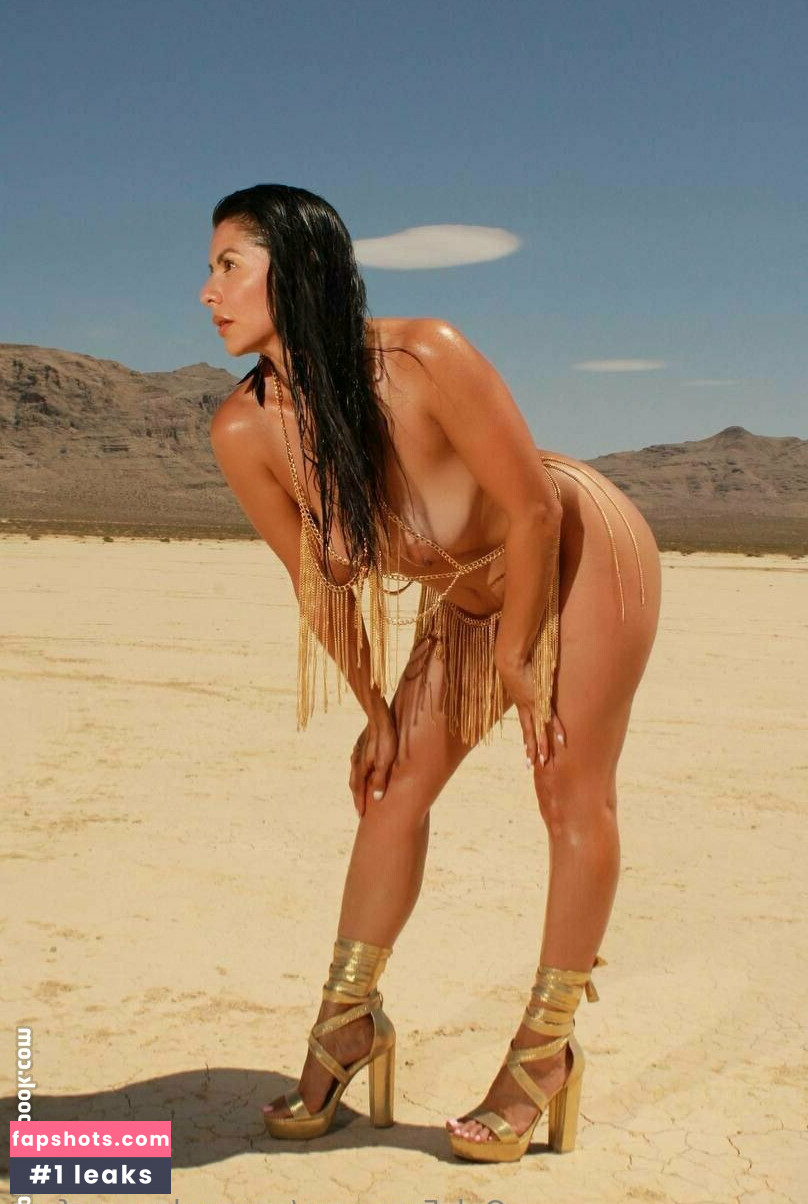 anapaulasaenzfree Nahé úniky fotek pouze od fanoušků #5 - Fapshots