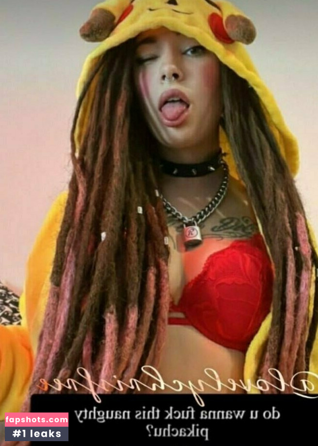 anapaulasaenzfree Nahé úniky fotek pouze od fanoušků #7 - Fapshots