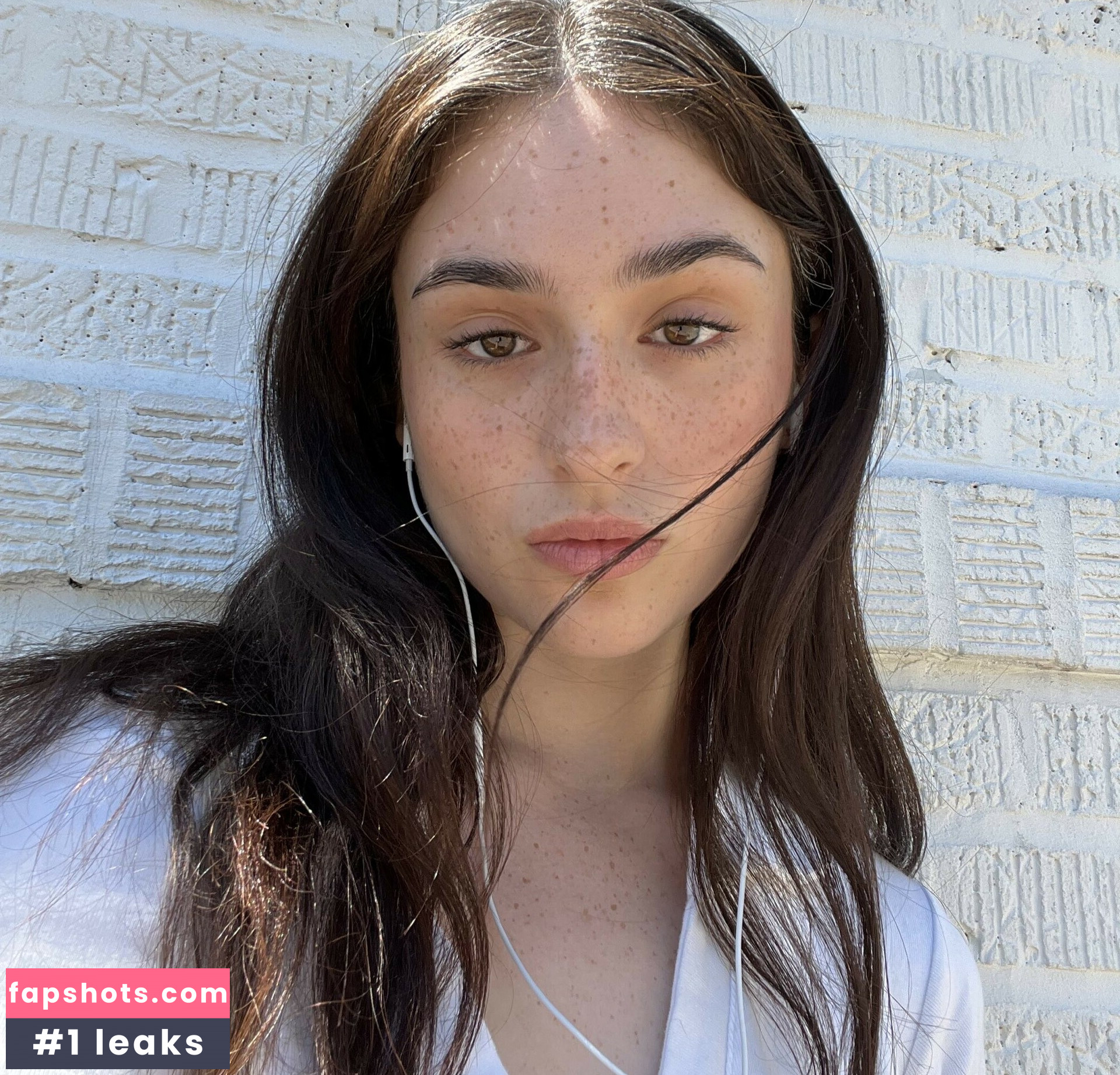 anapausalreal Nahé úniky fotek pouze od fanoušků #5 - Fapshots