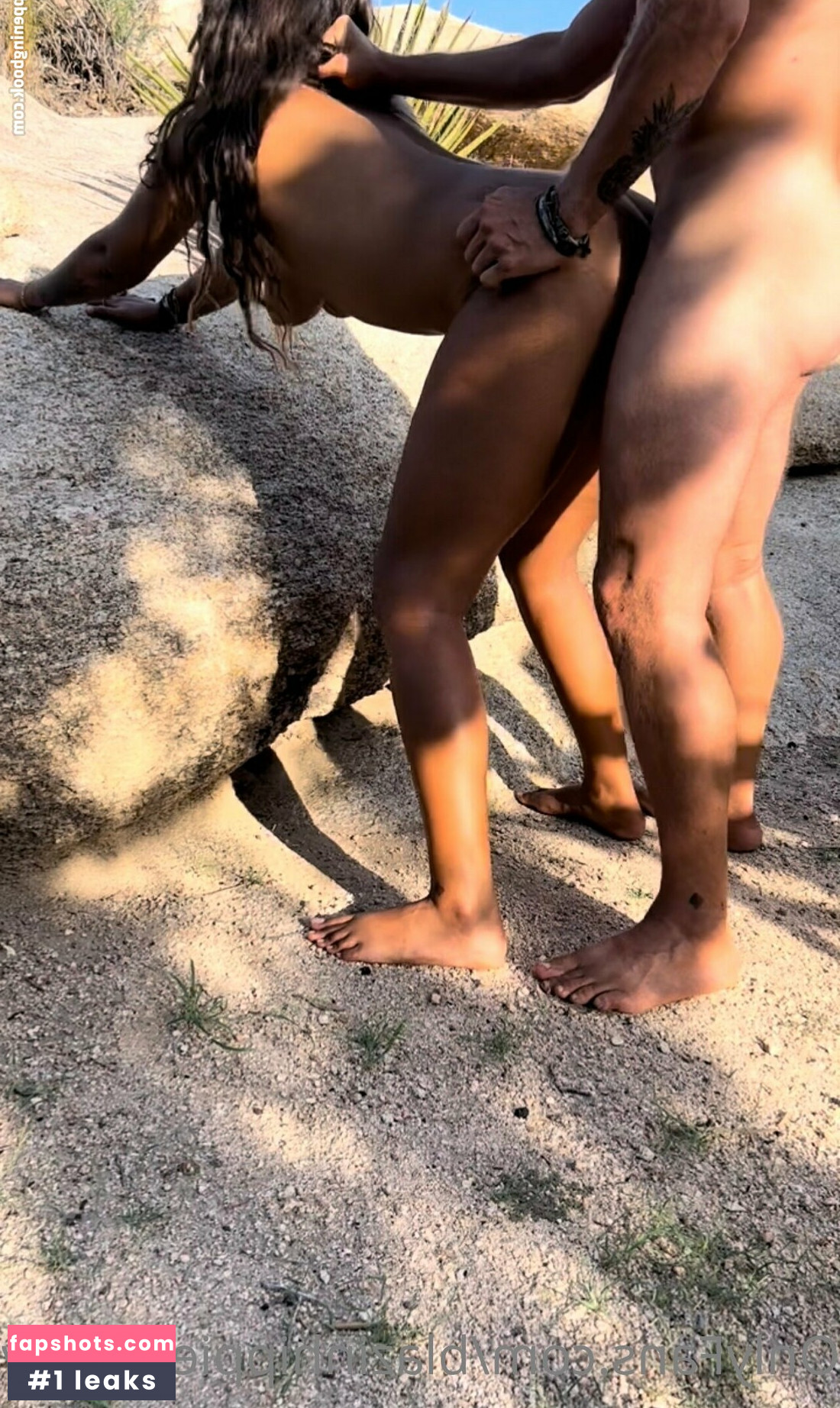 anapeaceandloveppv Nahé úniky fotek pouze od fanoušků #16 - Fapshots