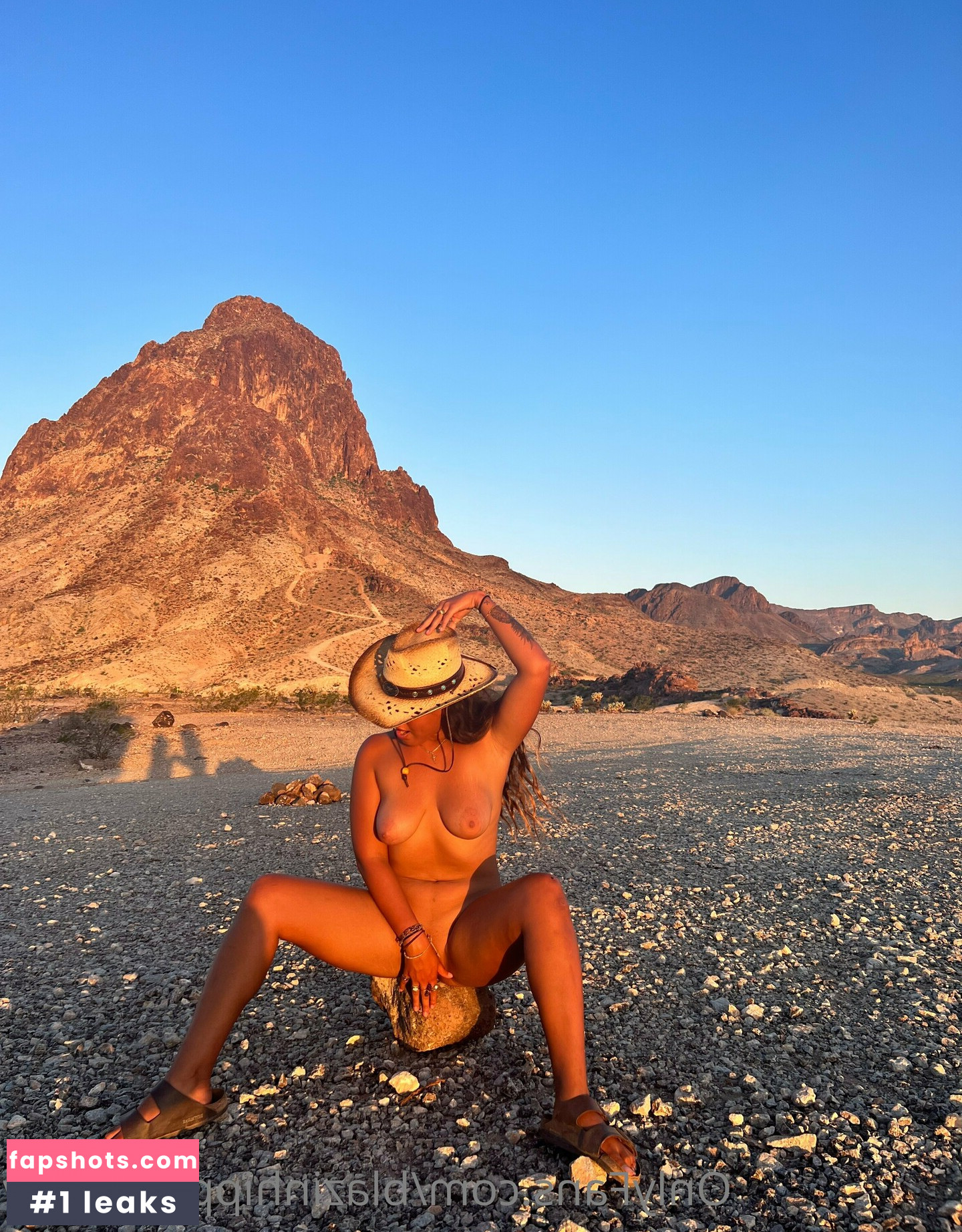 anapeaceandloveppv gallery photo #3