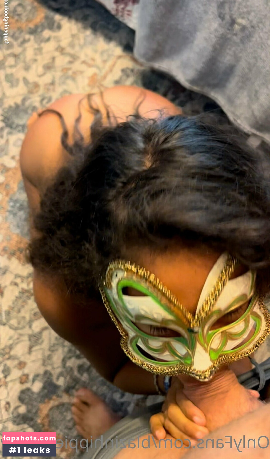 anapeaceandloveppv gallery photo #30