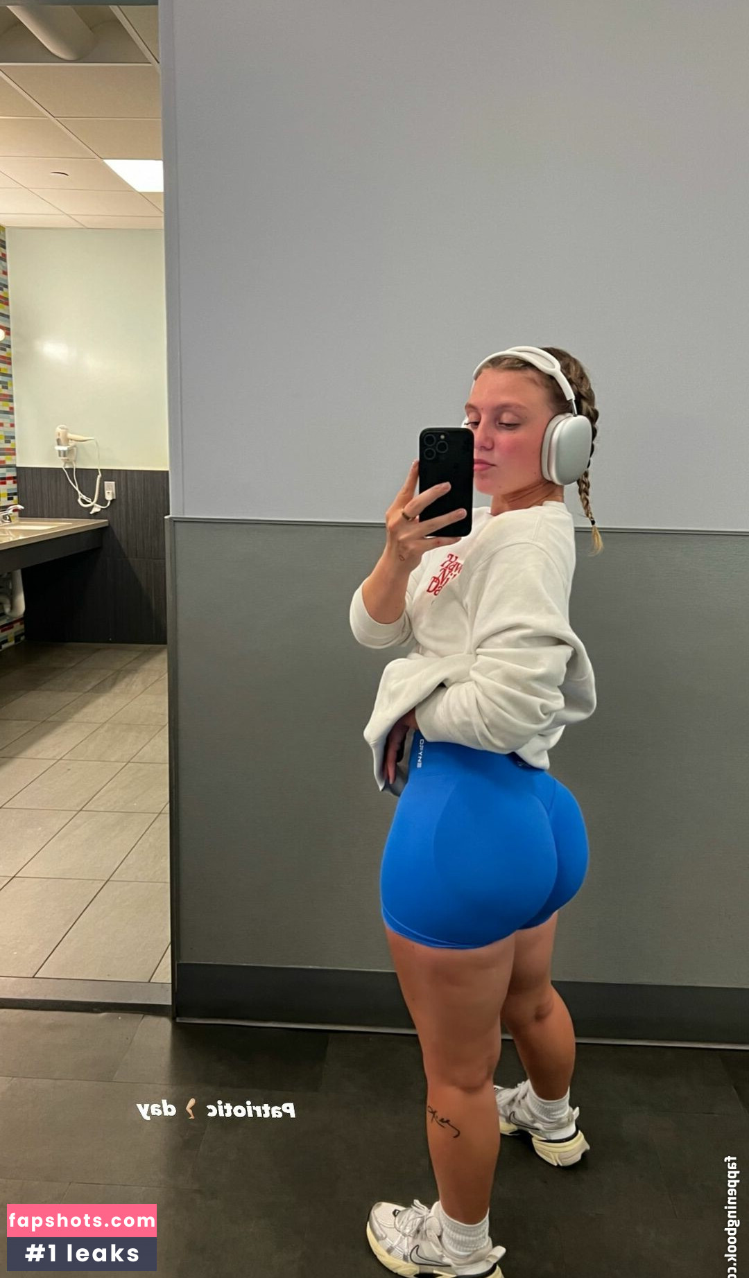 anapsxo Nude Leaks OnlyFans Photos #11 - LeakJerk