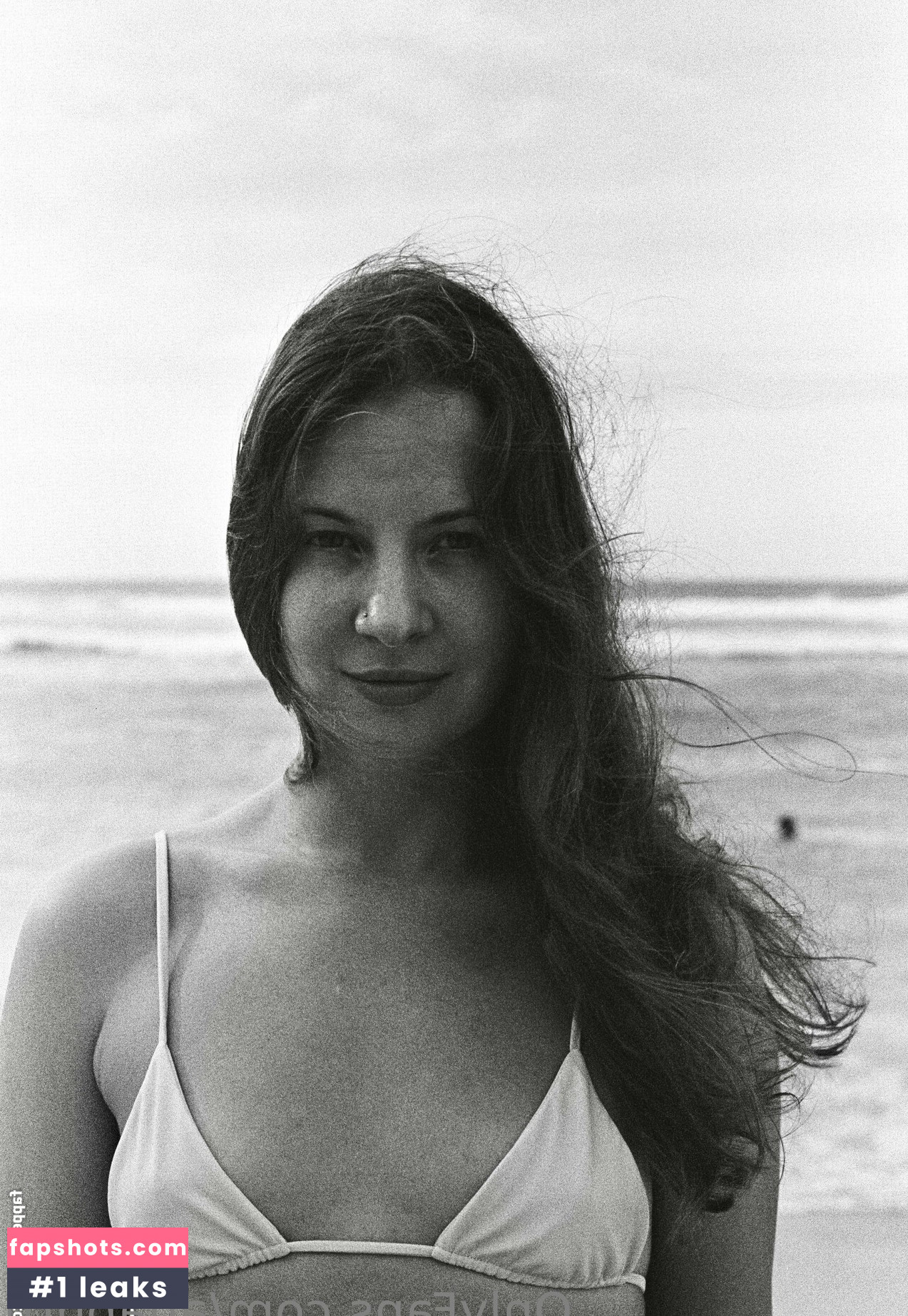 anapuru gallery photo #2