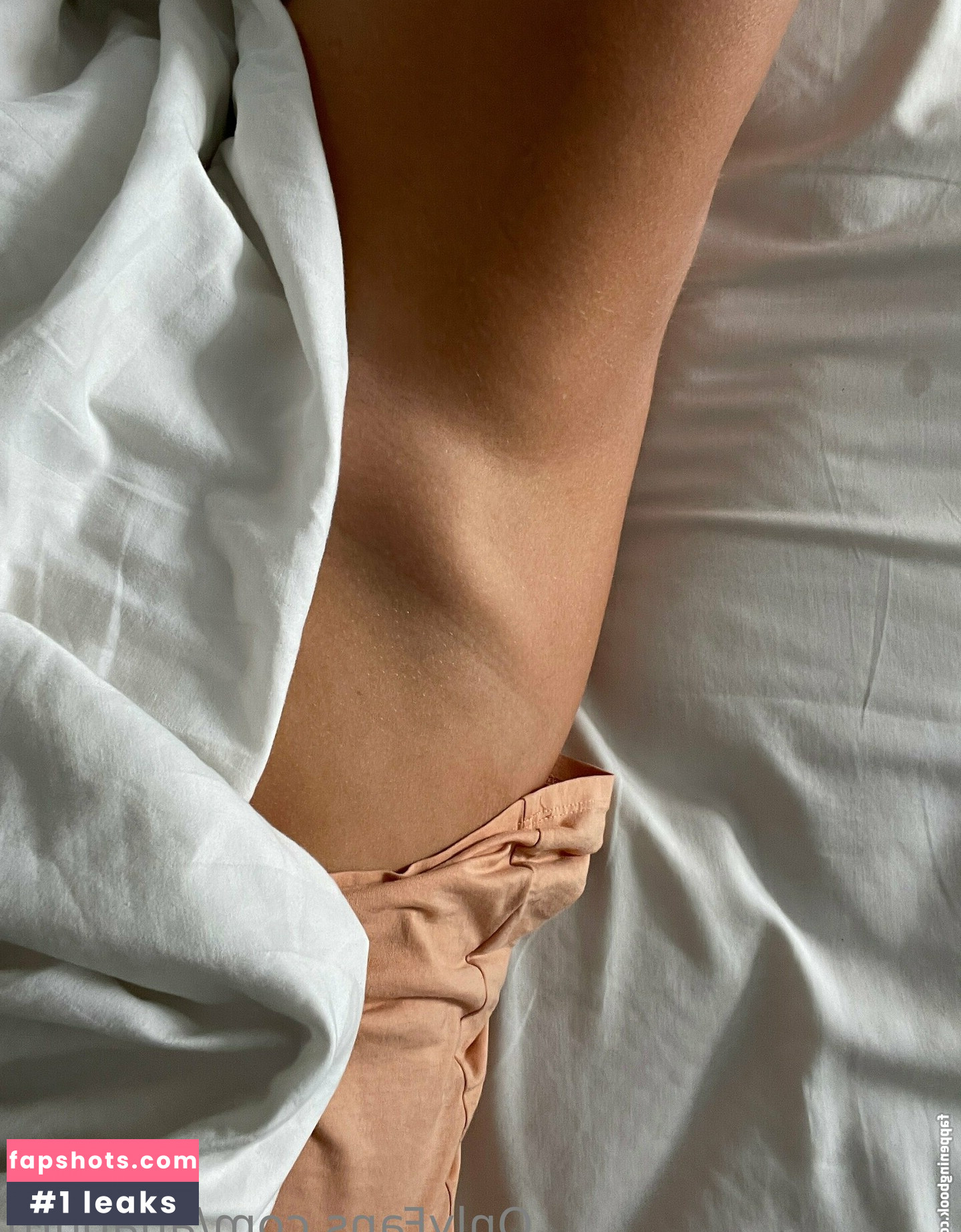 anapuru gallery photo #12