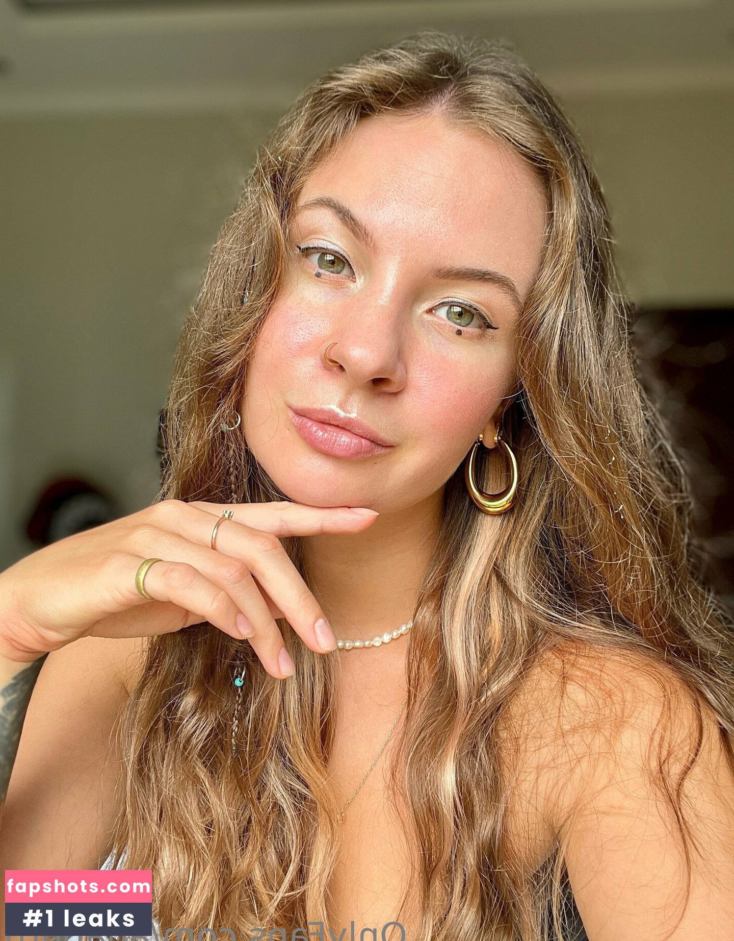 anapuru gallery photo #14