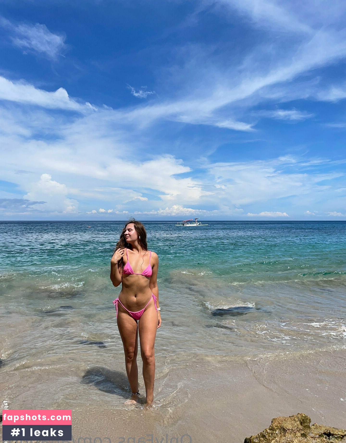 anapuru gallery photo #17