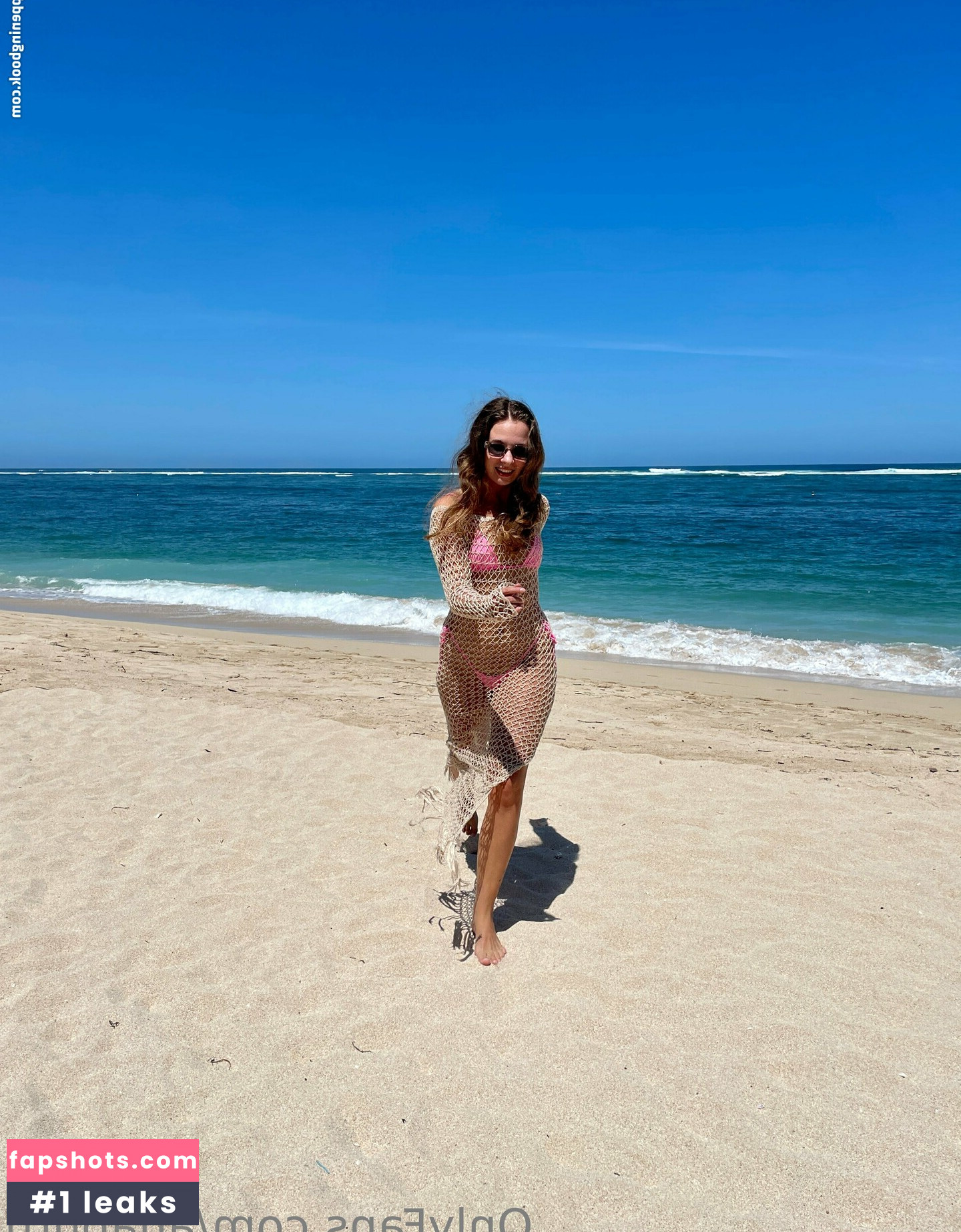 anapuru gallery photo #23