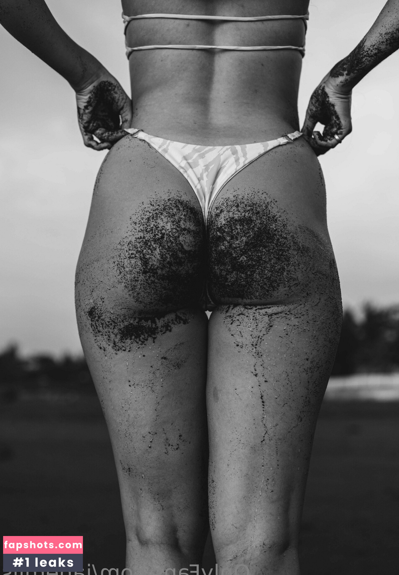 anapuru gallery photo #35